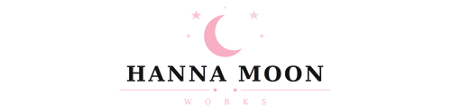 Hanna Moon Works